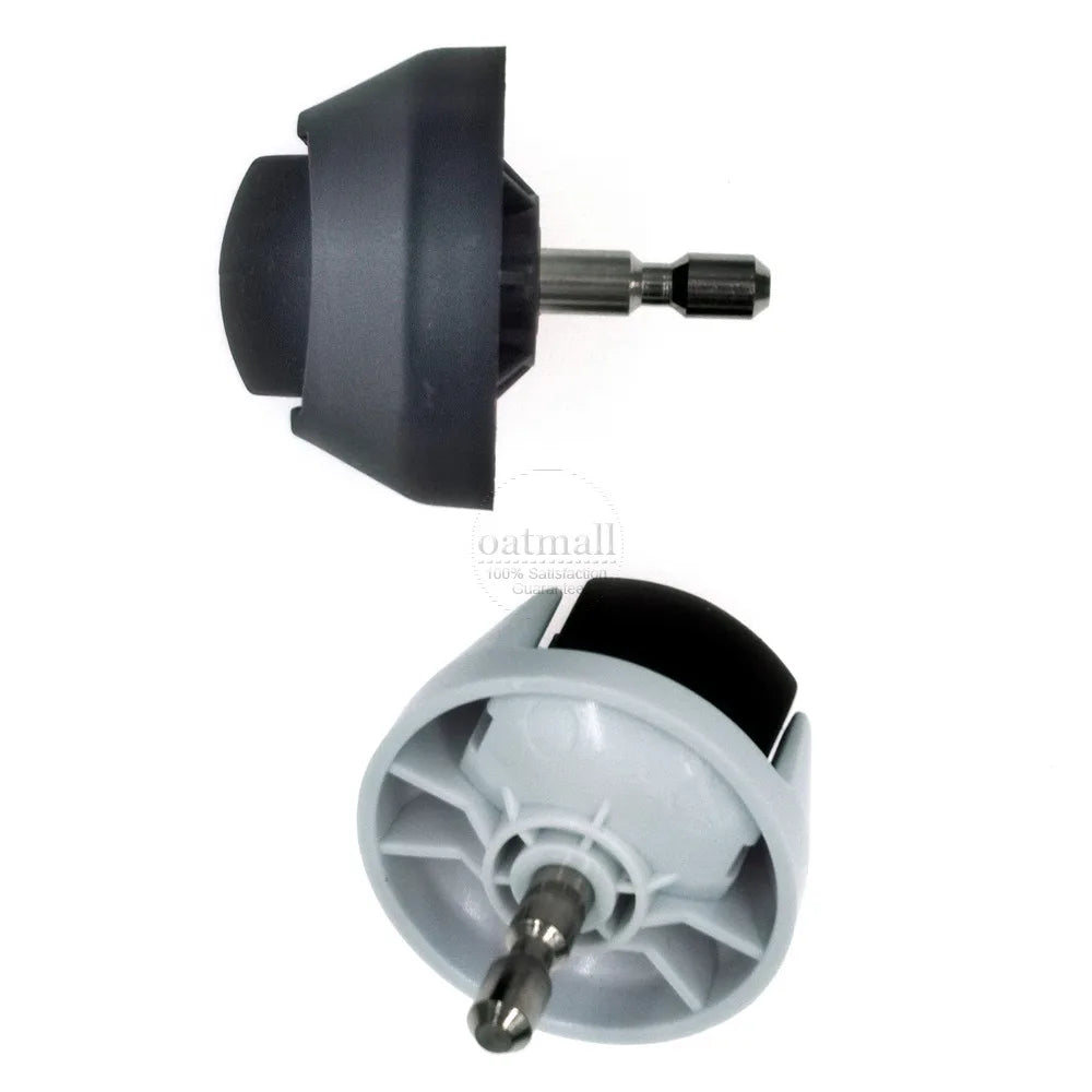 Replacement Wheels For Xiaomi MI Vacuum Mop 2 Lite MJSTL / M