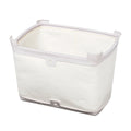 Replacement Ultra-Fine Filter Basket for Aiper Scuba S1 Robo