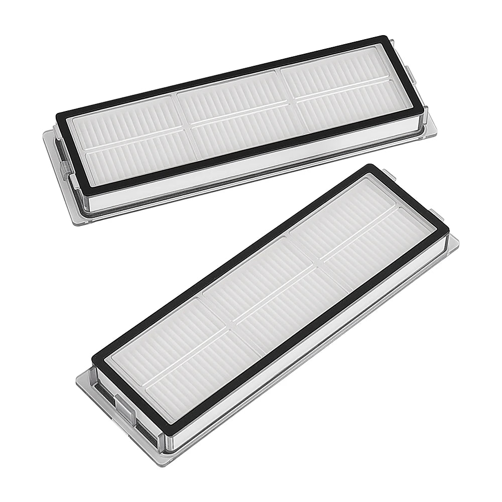 HEPA Filter For Xiaomi X20+ X10+ X20 Plus X10 Plus Mijia 1C 