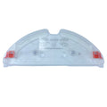 For Roborock S5 Max S6 MaxV S6 PURE T7 Robot Vacuum Cleaner 