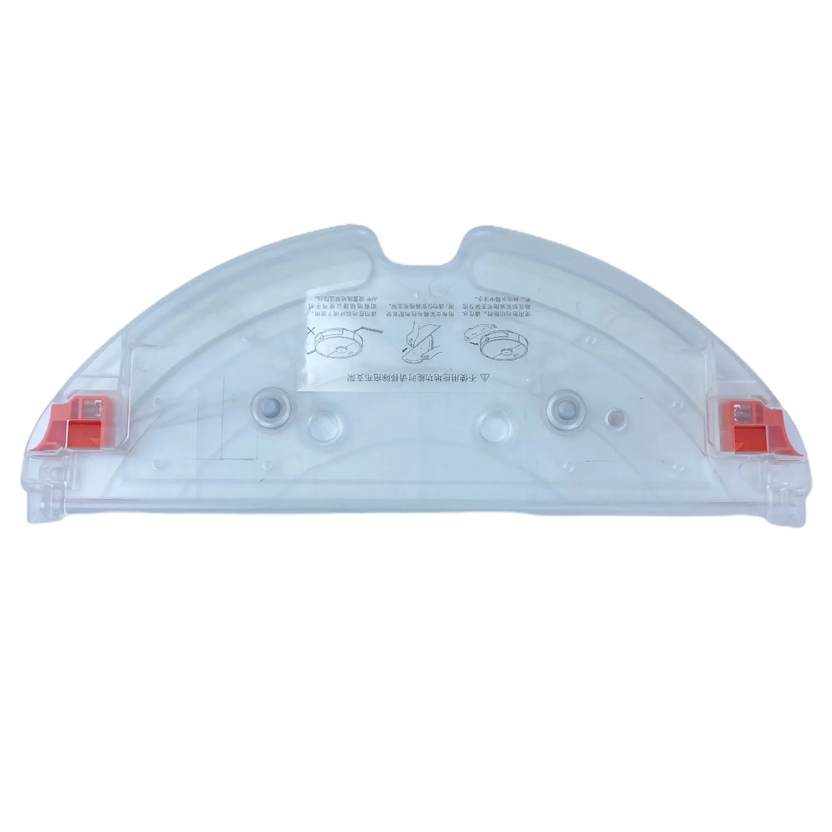 For Roborock S5 Max S6 MaxV S6 PURE T7 Robot Vacuum Cleaner 