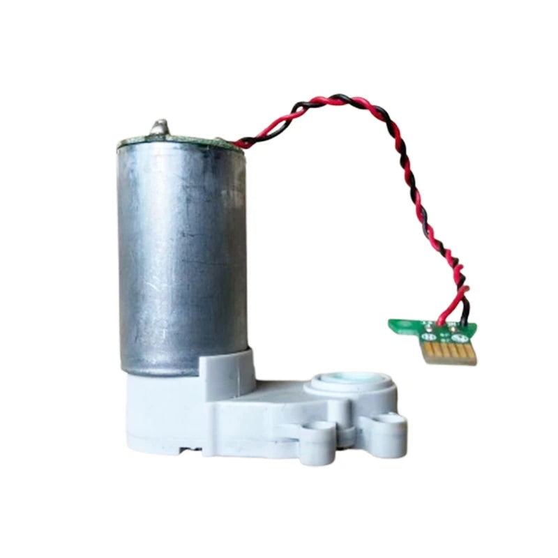 Main Brush Motor for Roborock S5 S50 S55 S6 Robot Vacuum Cle