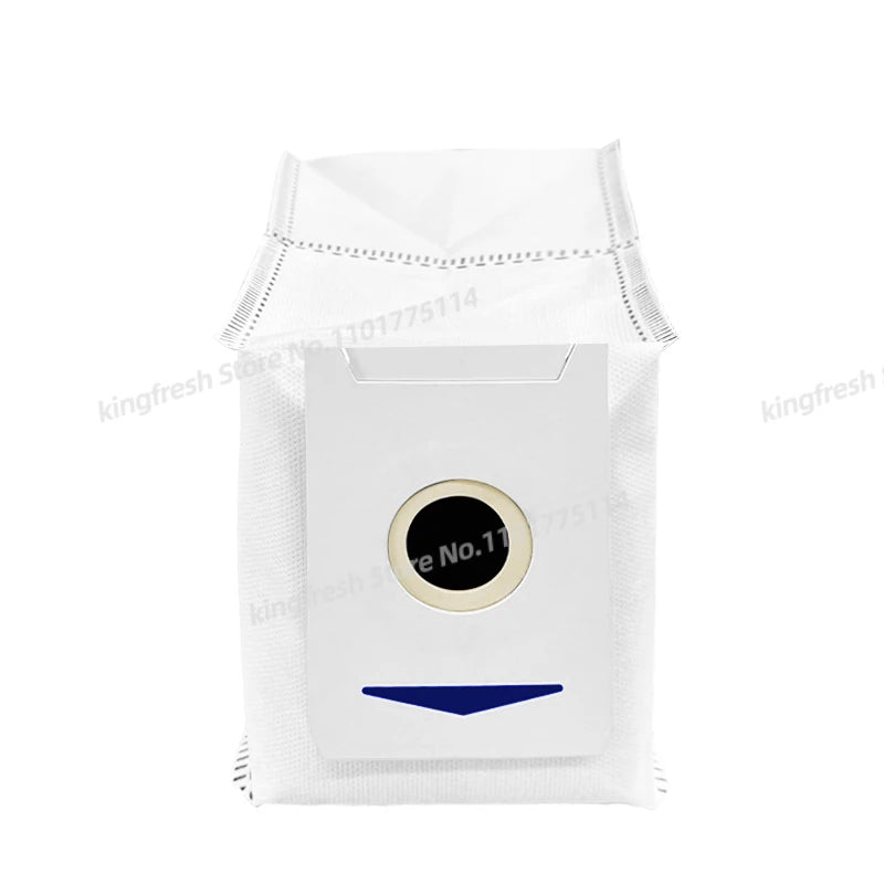 Fit For Ecovacs T30 Pro Omni / T30 OMNI Ecovacs T30e Pro YEE