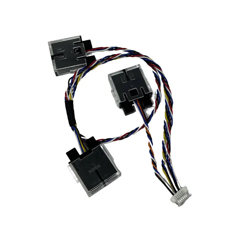 Robot Vacuum Edge Sensor AntiDrop Sensor for S8 PLUS S8+ S8 
