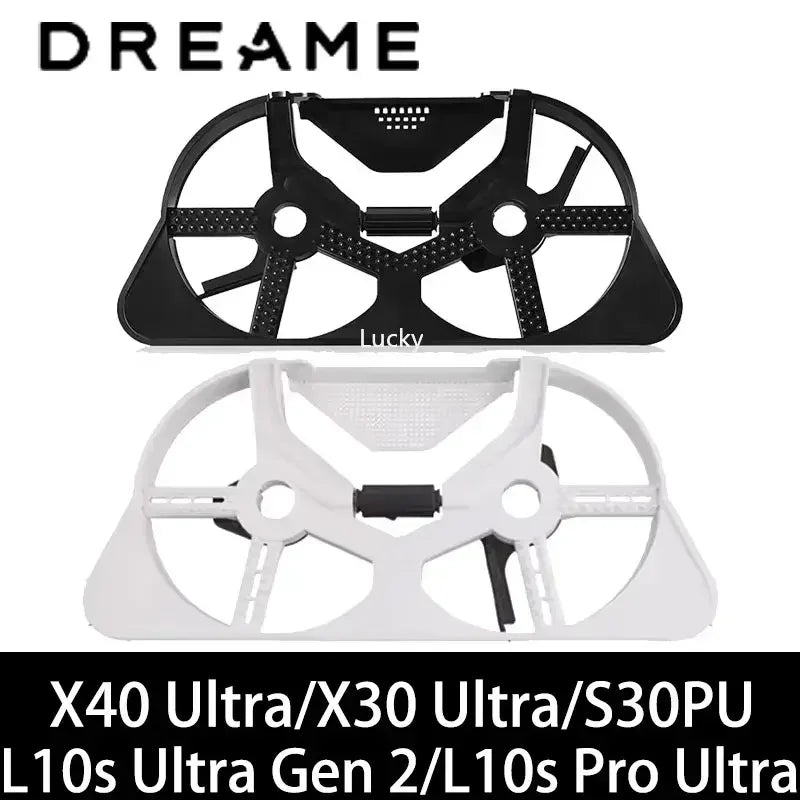 Dreame X40 Ultra/X30 Ultra/S30PU/L10s Ultra Gen 2/L10s Pro U