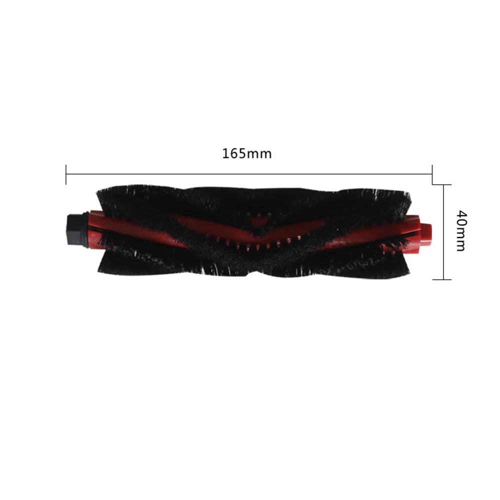 For Lefant M200/M201/ M501A/M520/M571/T700/U180 Roller Side 