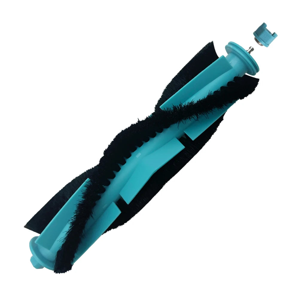 Accessories Fit For ( Ultenic D10 T10Lite Proscenic Q8 Q8 Ma