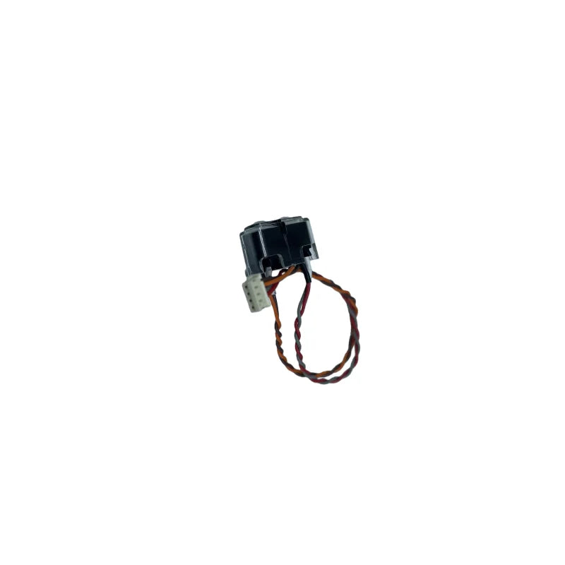Original Side Cliff Sensor For Dreame X40 Ultra/ S30 Pro Ult
