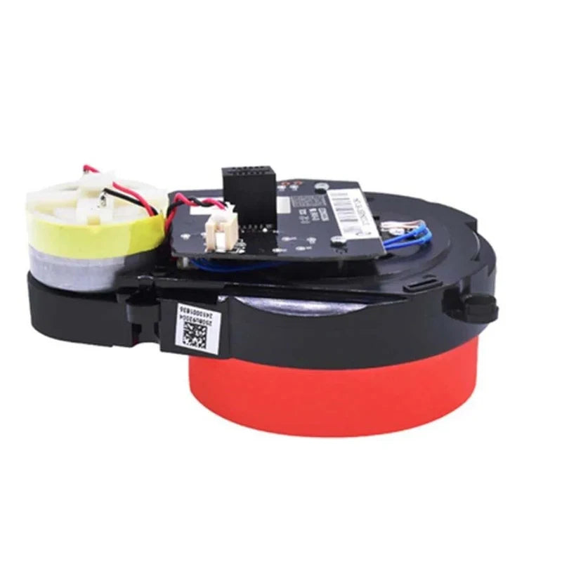 Original Laser Distance Sensor for Xiaomi Mi Robot 1s 1st SD