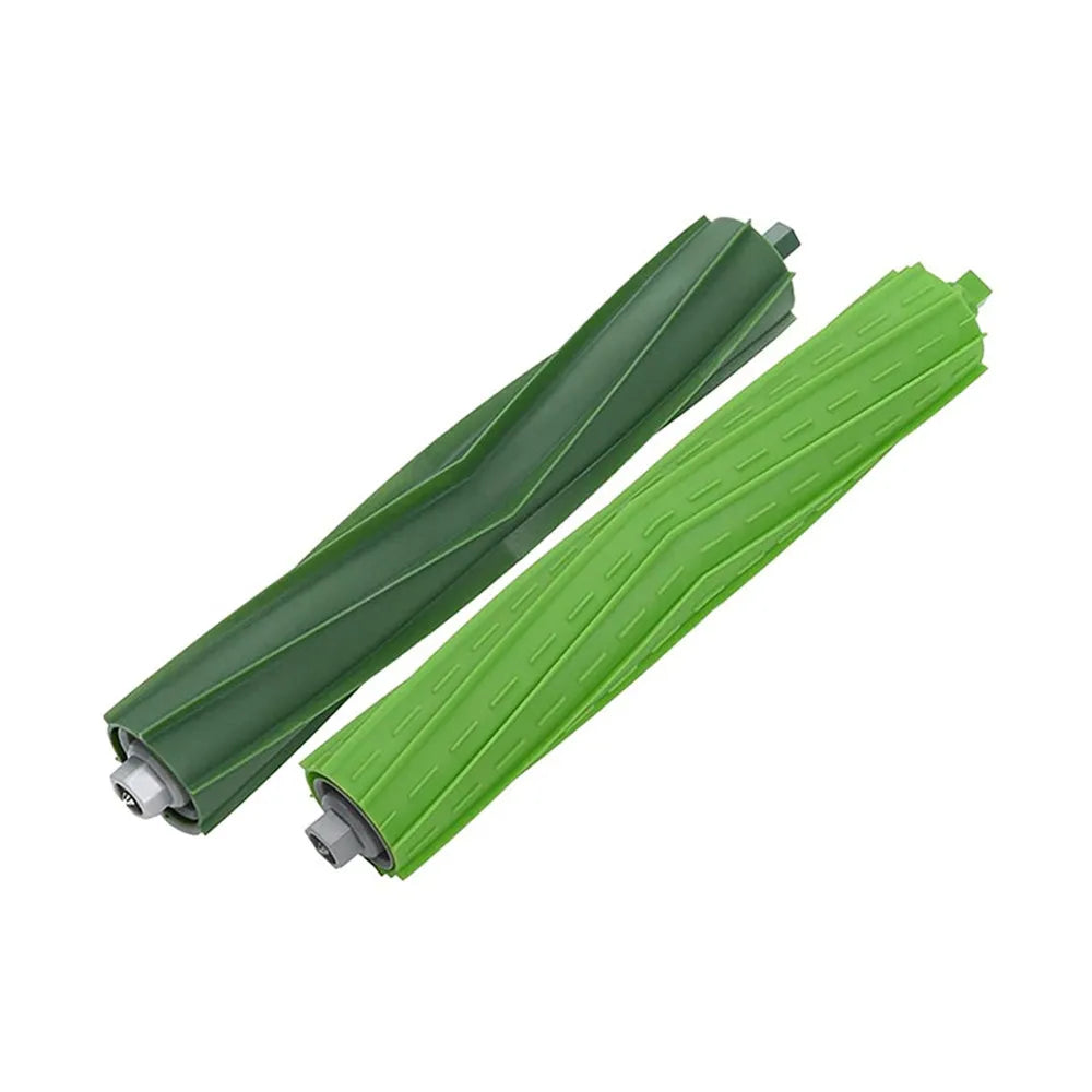 Hepa Filter Side Brush Replacement Parts for iRobot Roomba E I J Series E5 E6 i7 i6 i1 i2 i3 i3+ i4 i8 E7 Vacuums Cleaner Part