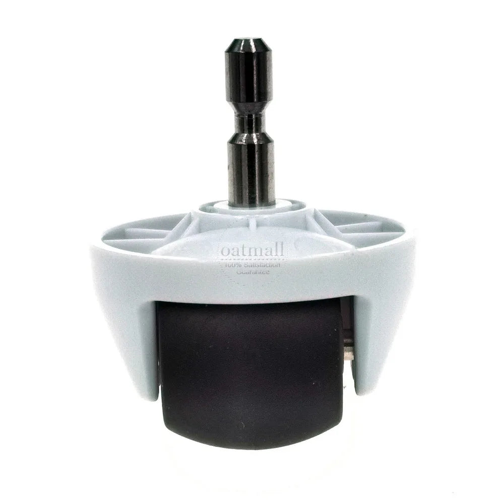 Replacement Wheels For Xiaomi MI Vacuum Mop 2 Lite MJSTL / M