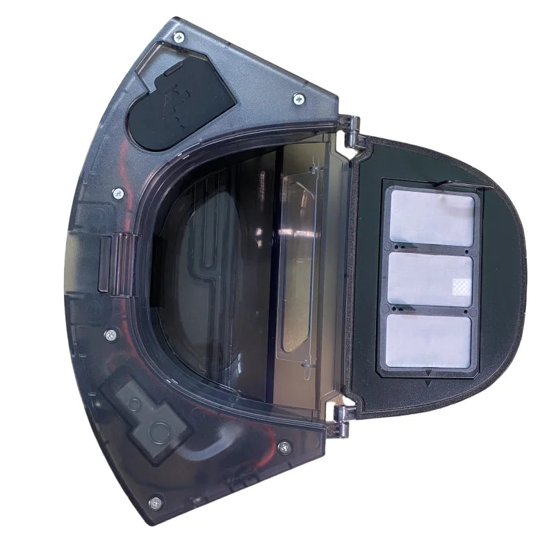 Vacuum Cleaner Dust Box Water Tank in One for Liectroux G7 /