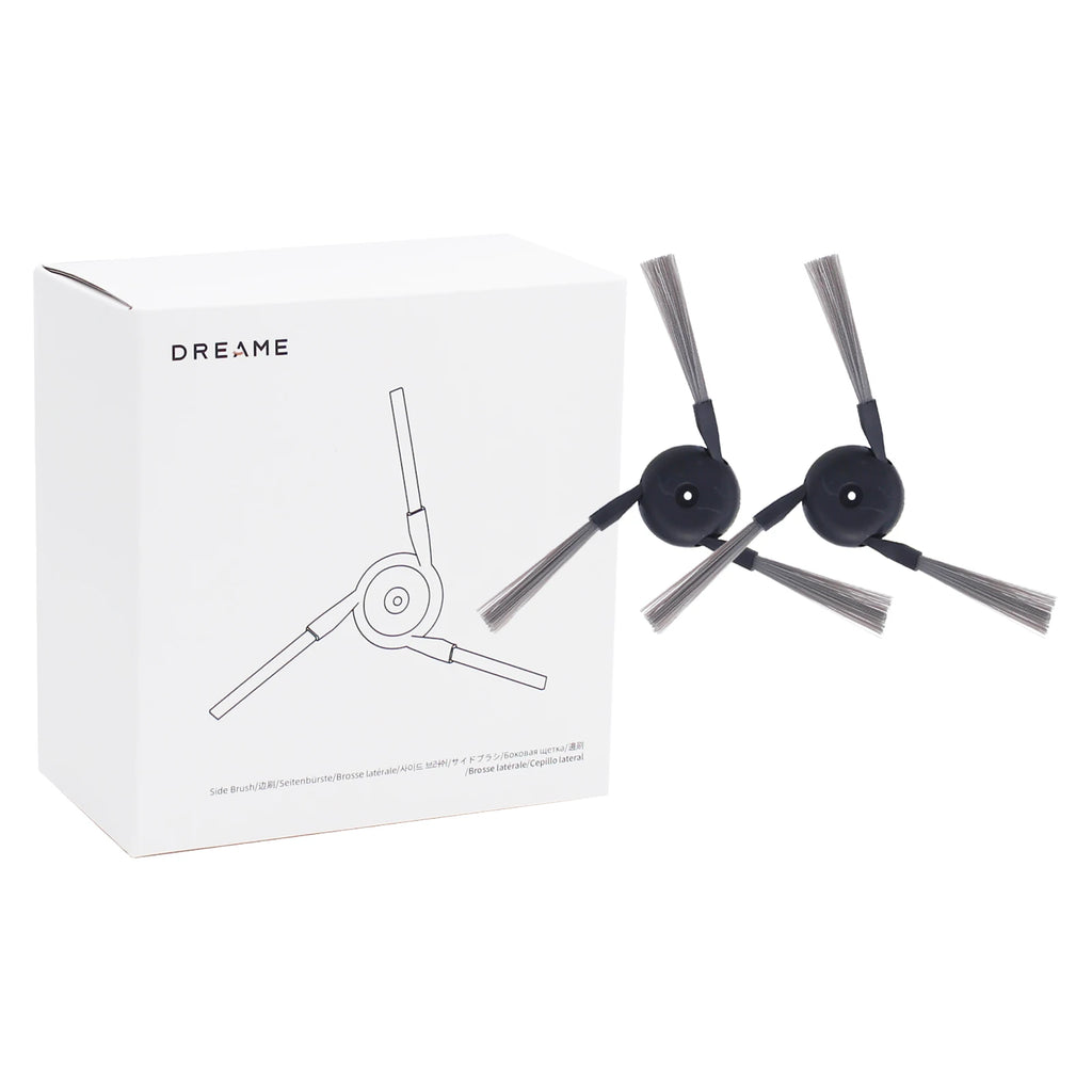 Optional Original Dreame X50 Ultra/L50 Ultra/L40s Ultra Robo