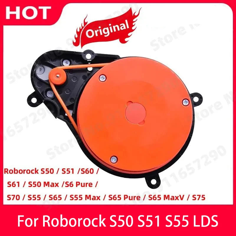 Original Roborock S50 S51 S55 Q7 Max Laser Distance Sensor R