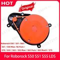 Original Roborock S50 S51 S55 Q7 Max Laser Distance Sensor R