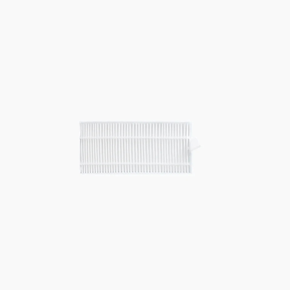 Compatible for Laresar L6 Nex Robot Vacuum Replacement Main 