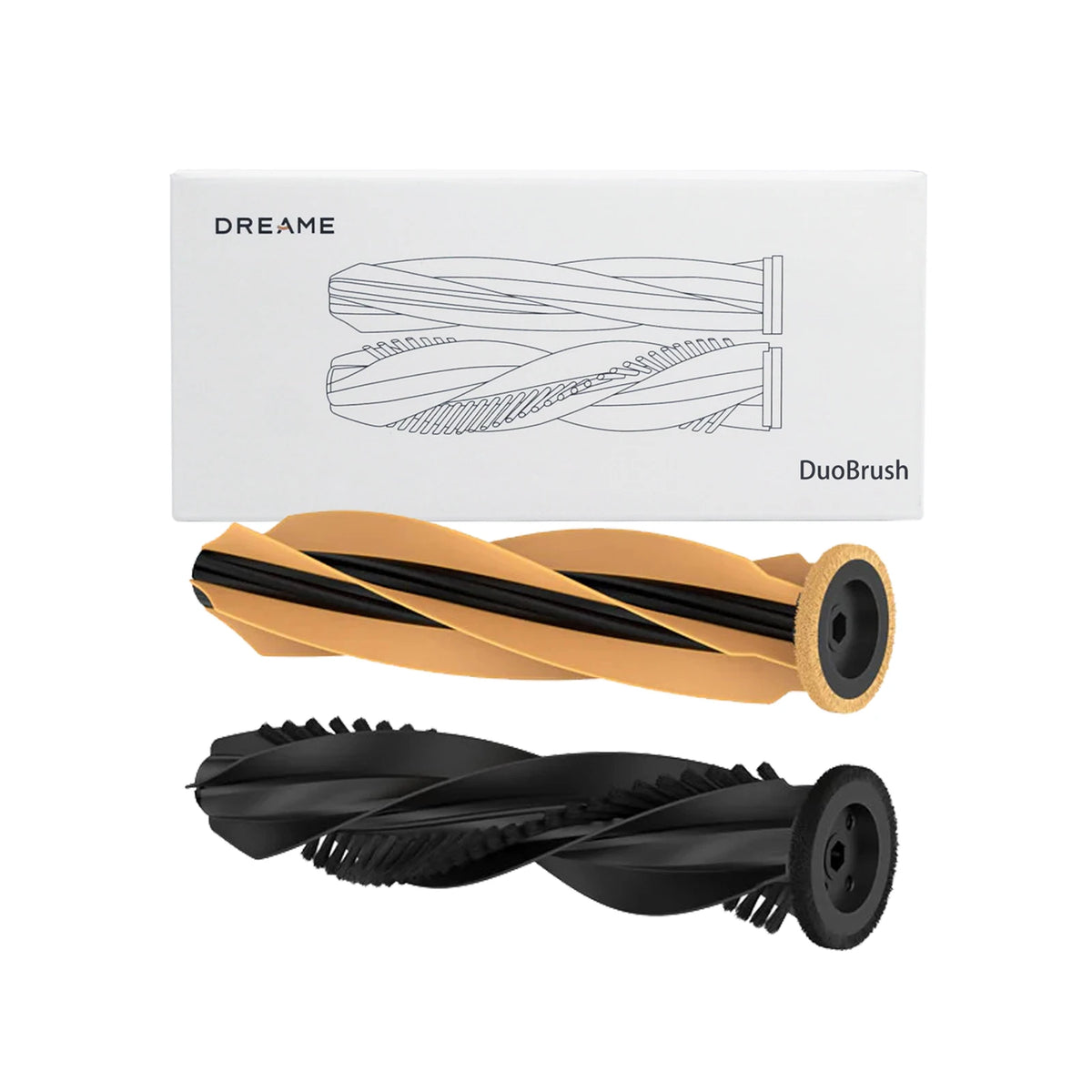 Optional Original Dreame X50 Ultra/L50 Ultra/L40s Ultra Robo