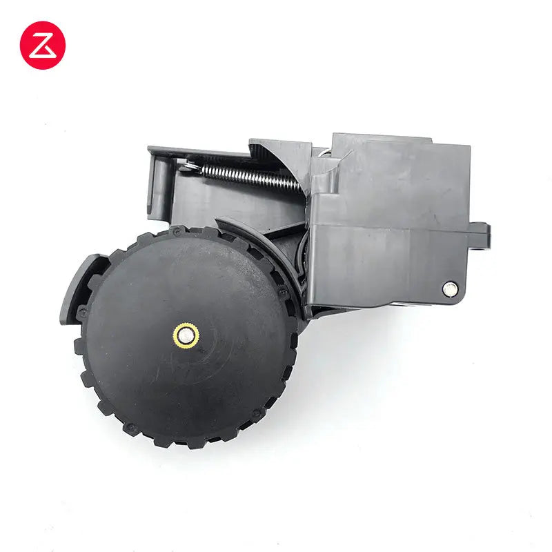 for Xiaomi Roborock S5 S50 S51 S502 S55 Home Accessories Rob