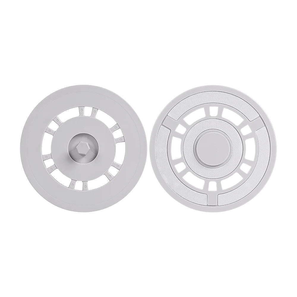 Mop Cloth Holder For Xiaomi Robot B101CN X10+X20+ For Dreame