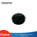 Original Dreame Front Caster Wheel X30 Ultra/X40 Ultra/X40 M