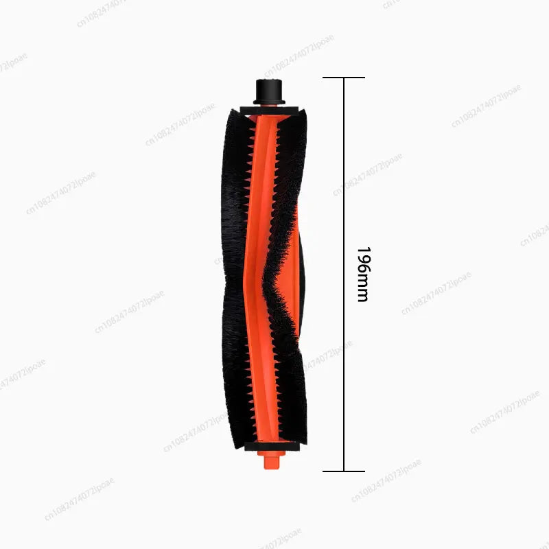 For Xiaomi S40 Pro / OV71GL Robot Vacuum Cleaner Parts Acces
