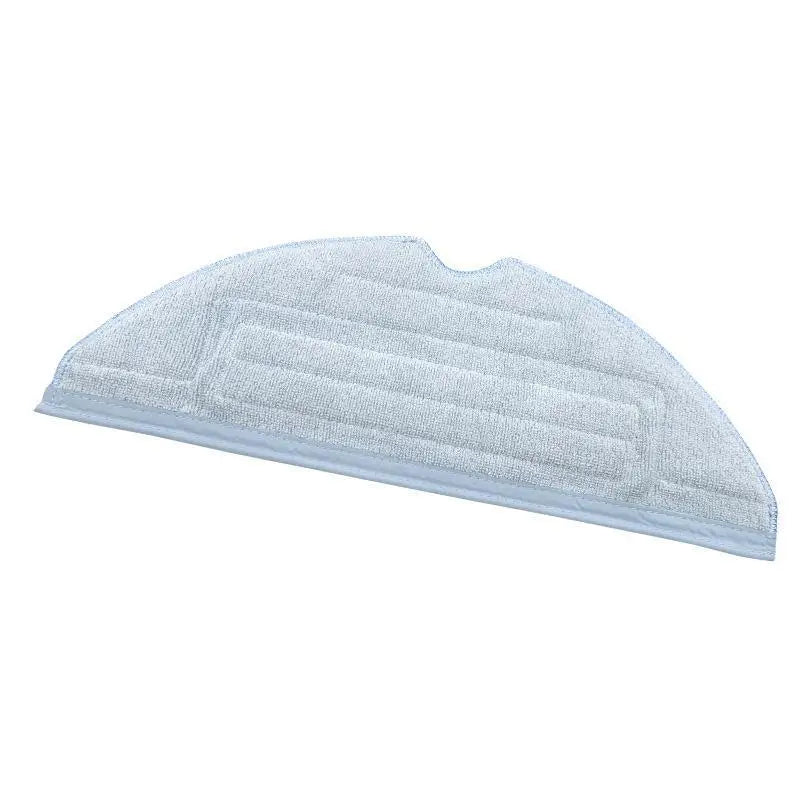 Filter Mop Cloth For Xiaomi Roborock S7 Max S70 T7S Plus Rob