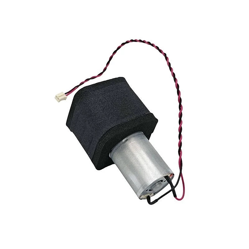 Cleaning robot base station Sewage pump for Xiaomi x20 max /