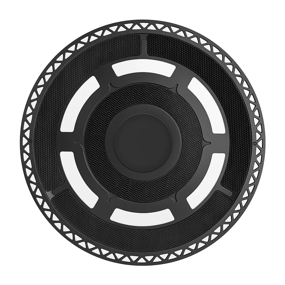 Mop Bracket For ( Irobot Roomba 405 4020 504 505 Series )Rob