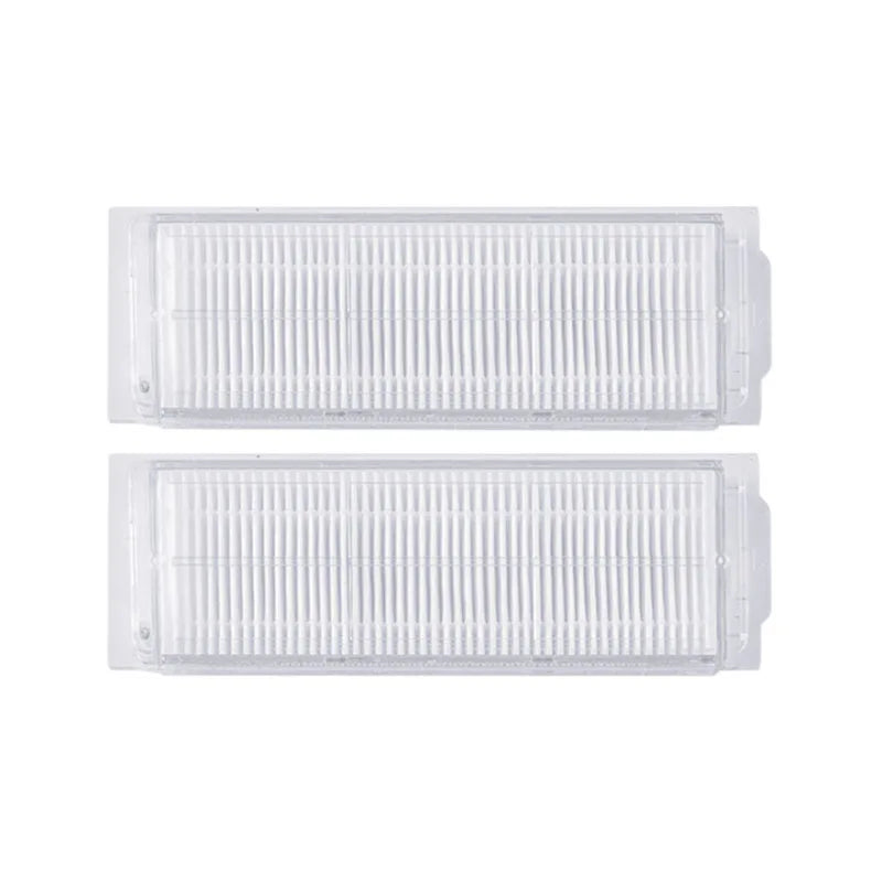 For Xiaomi Mi Robot Vacuum Mop 2S / Mop P / Mop Pro / XMSTJQ