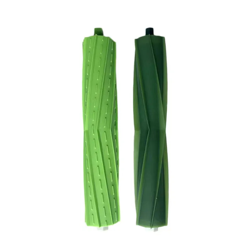 Main Side Brush Hepa Filter Dust Bag For iRobot Roomba i3 i4