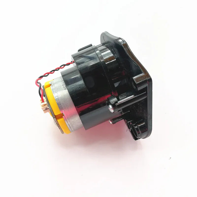 Robot Cleaner Side Brush Motor for ZACO/ILIFE A7 A9s A10s L1