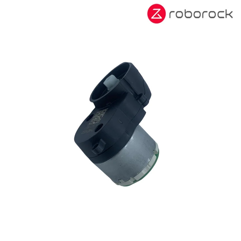 Original For Roborock Side Brush Motor Module For S5/S6/S7/S