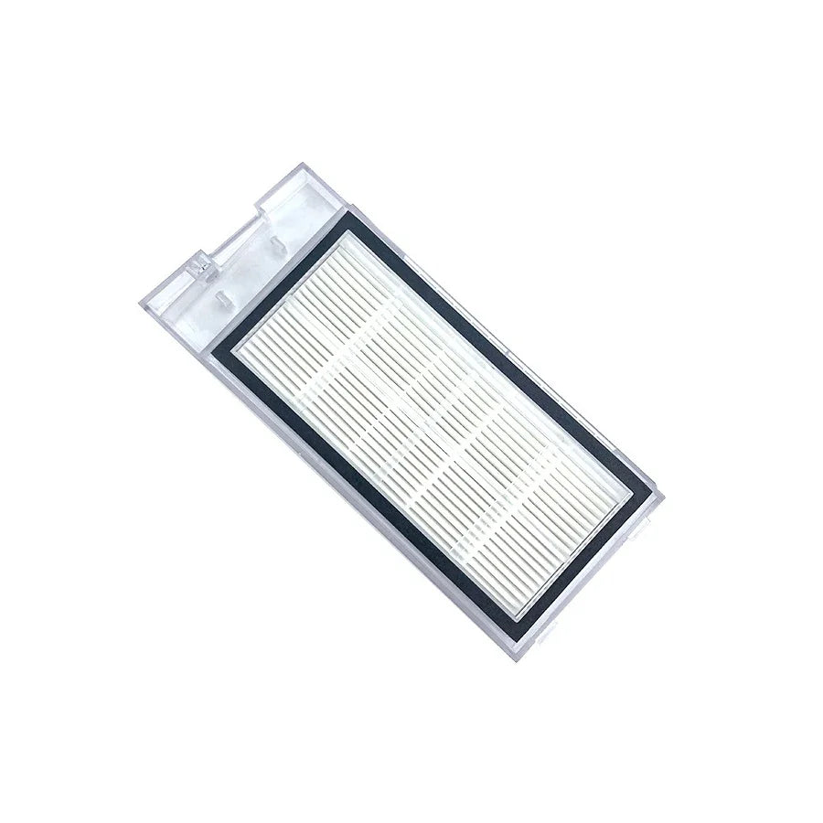For Xiaomi Roidmi Eve Plus SDJ01RM Robot Vacuum Cleaner Main