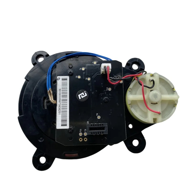 Original LDS Laser Distance Sensor for Xiaomi Mi Robot 1s 1s