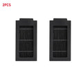 HEPA Filters for ECOVACS DEEBOT T50 Pro / T50 Omni / T50 Pro Omni / T30C Robot Vacuum Filters Replacement Accessories Spare Part