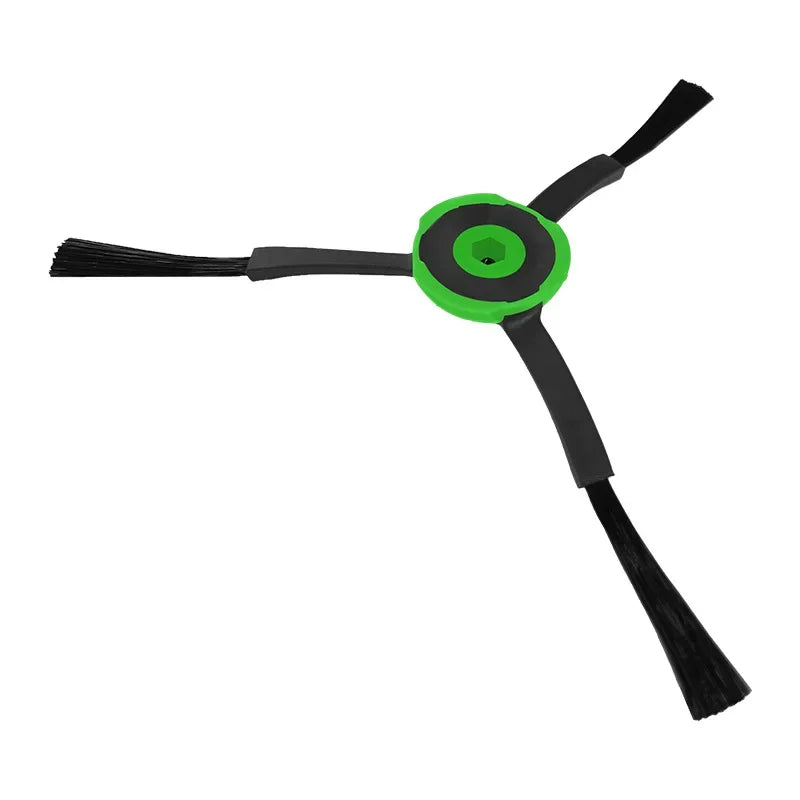 Compatible for IRobot Roomba Combo I5 / i5+ / J5 / j5+ Robot