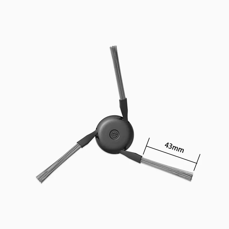 Dreame L50s Pro Ultra Robot Vacuum Cleaner Replacement Acces