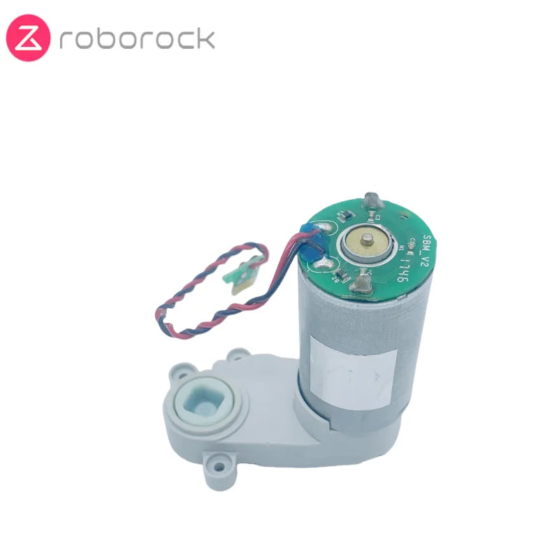 Original Main Brush Motor For Roborock S5/ S50/ S51/ S52/ S5