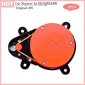 Original Laser Distance Sensor for Xiaomi Mi Robot 1s 1st SD