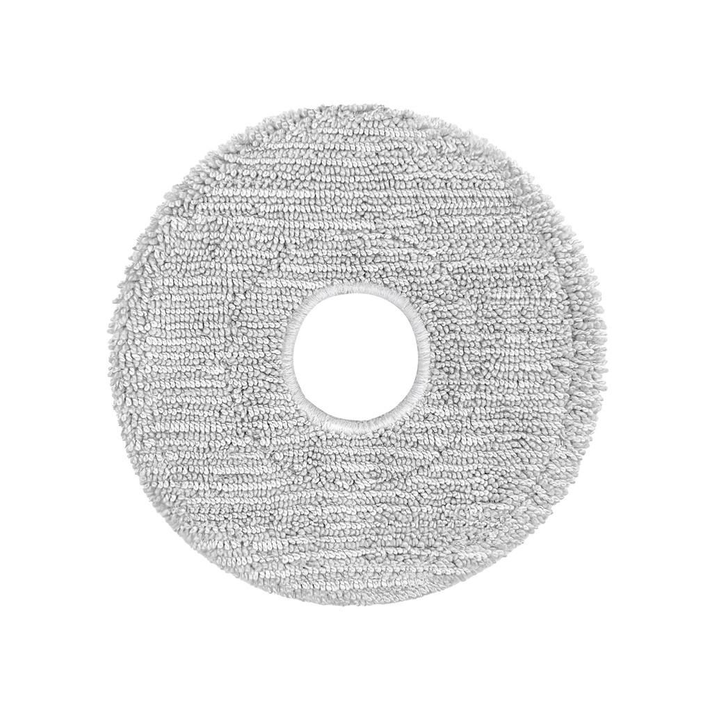 Compatible with ( Xiaomi Robot Vacuum H50 / H50 Pro ) Main S