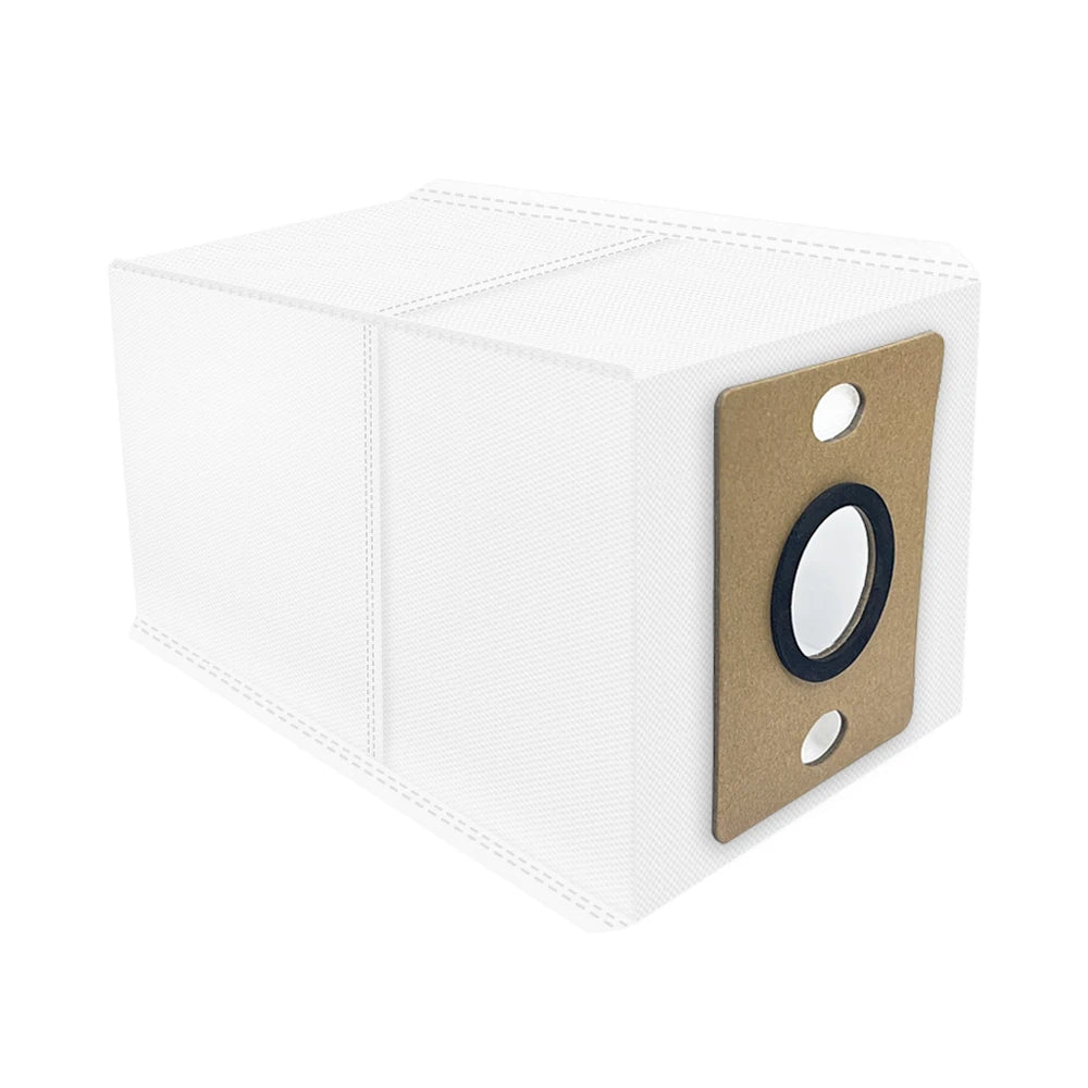 Compatible For ( ILIFE G9 Pro / V9 Pro / A12 PRO / A30 PRO )