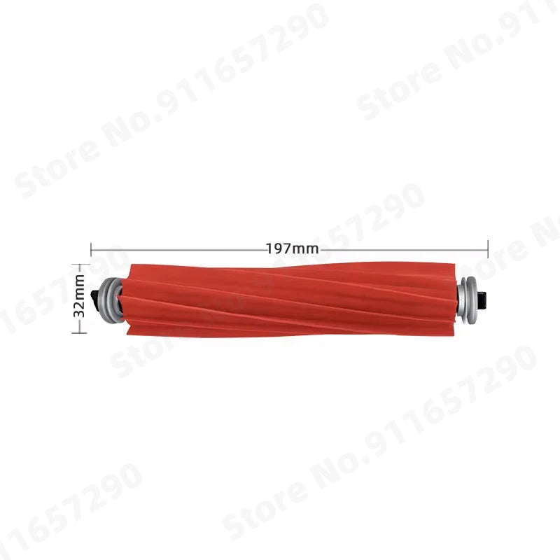 Roborock Qrevo S Qrevo Pro Qrevo MaxV Qrevo Plus Vacuum Part