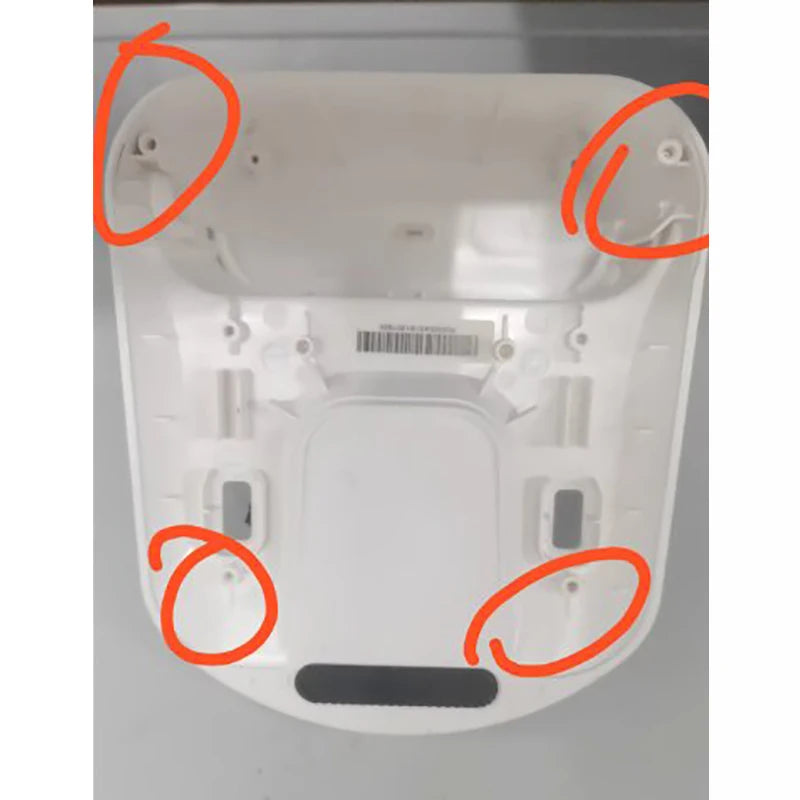 Replaceable Charger Dock Contact For Roborock S5 /S6 /S7 /S5