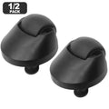 Front Caster Wheel For Dreame L10s Ultra Gen2 D9 L20 Ultra X
