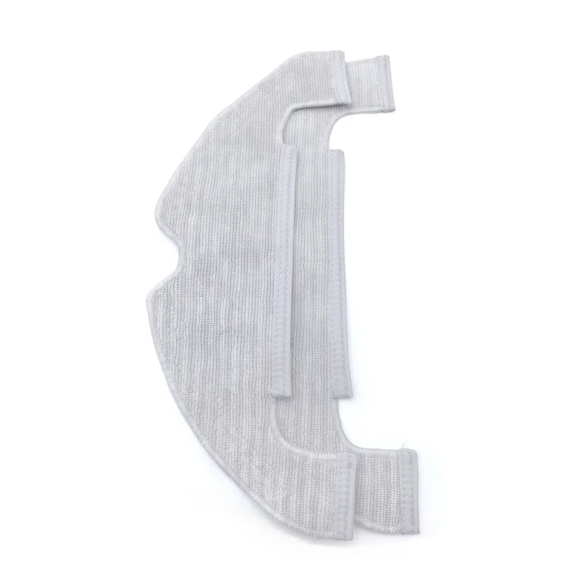 Original Replacement Water Tank with Optional Mop Cloth for 