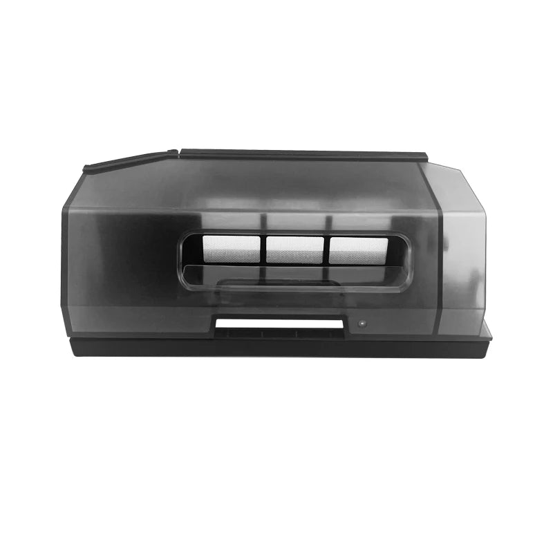 Compatible for Ecovacs X5 OMNI / X5 PRO OMNI Robot Vacuum Cl