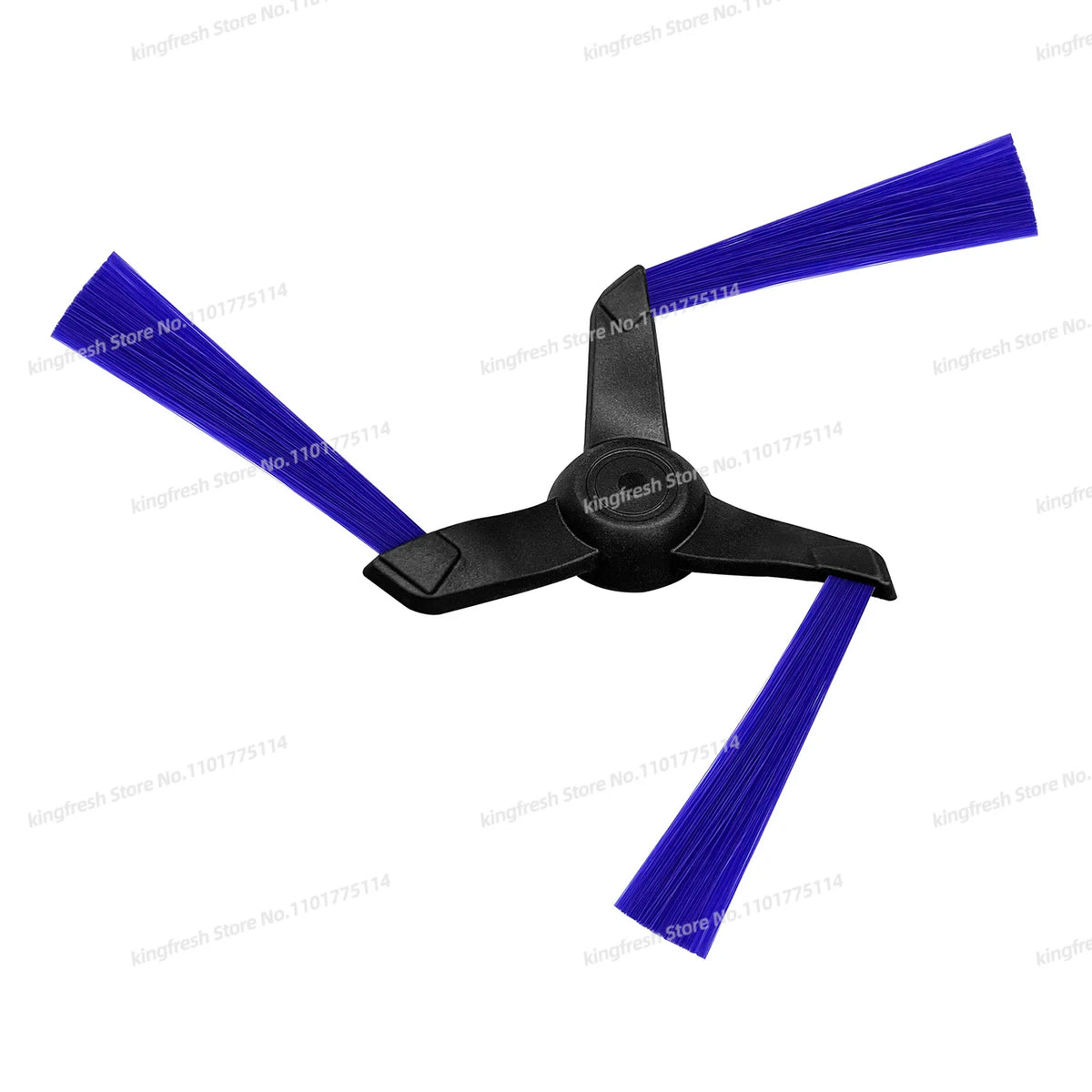 Compatible For Dyson Spot+Scrub Ai RB05AA Robot Vacuum Parts