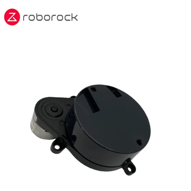 Original Laser Distance Sensor For Roborock Q Revo/ Qrevo Ma