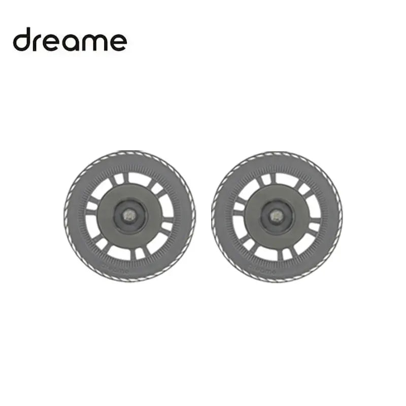 Dreame L10S Pro Ultra Heat X30 Ultra X30 Pro Plus Spare Parts Accessories Brush Filter Mop Cloth Dust Bags