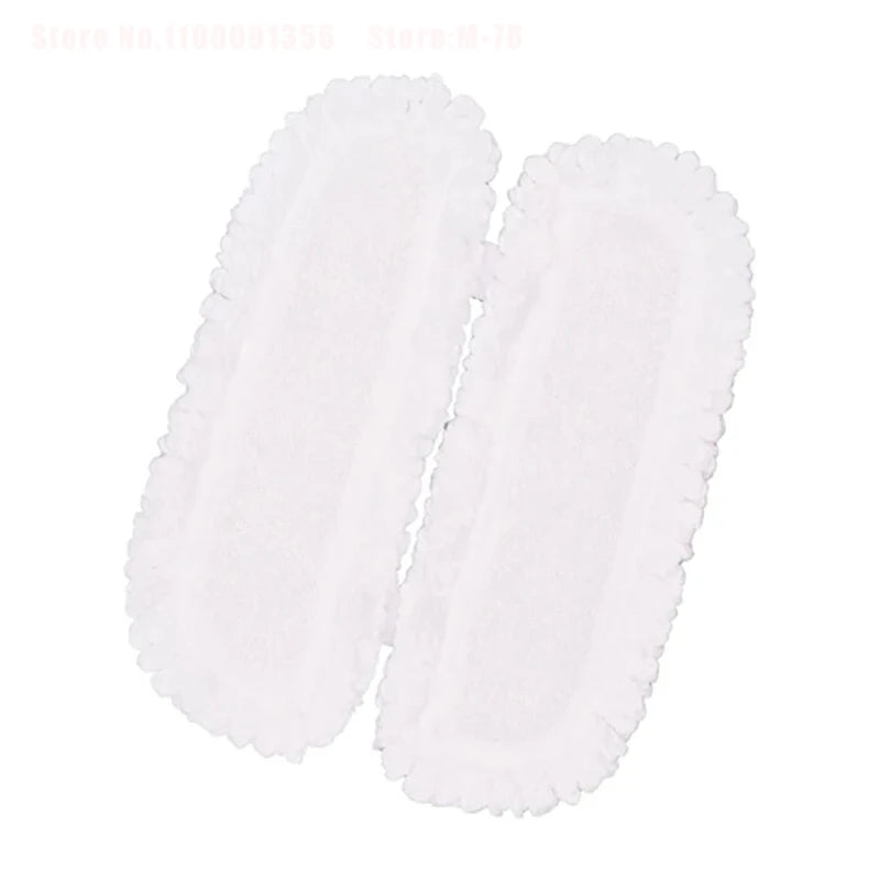 For Xiaomi Mijia SWDK D260 Accessories Wireless Handheld Ele